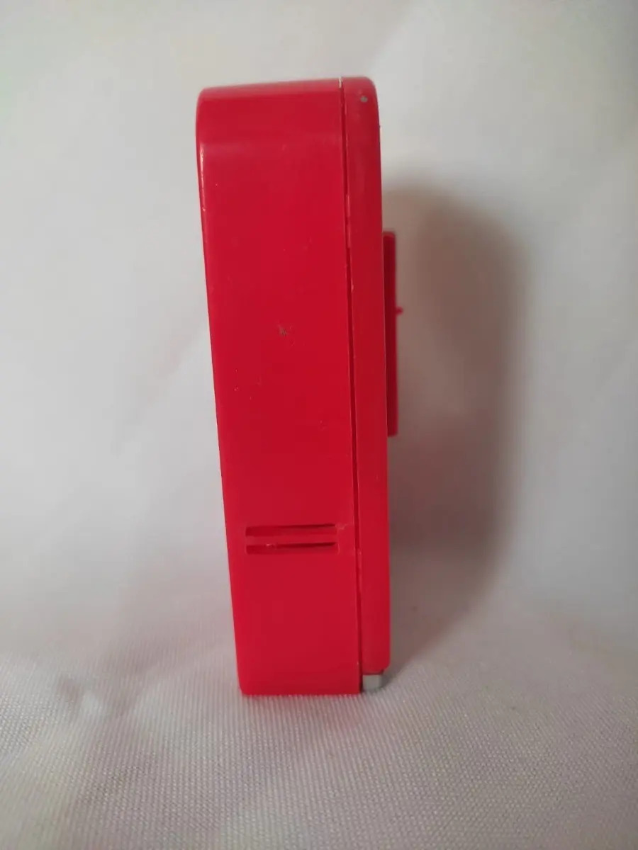 Adorno Coleccionable Coca Cola 01 (Usado)