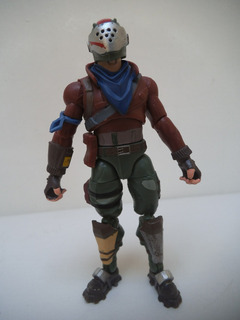 Kp Rust Lord Fortnite Jazwares