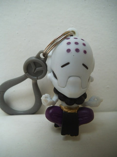 Llavero Zenyatta Overwatch Blizzard Entertainment