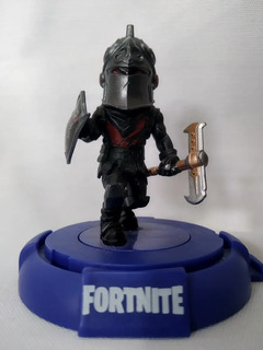 Black Knight Fortnite Domez Sin Domo