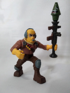 Raptor Fortnite Battle Royale Epic Games