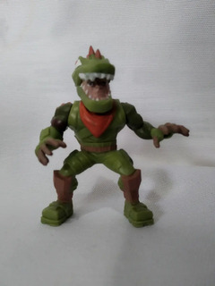 Rex Fortnite Battle Royale Epic Games