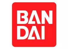 Bandai