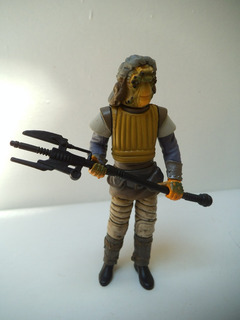 Kp Nikto Star Wars Hasbro 