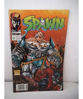 Spawn 06 Editorial Vid