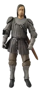 The Hound Juego De Tronos Funko Game Of Thrones Legacy Colle
