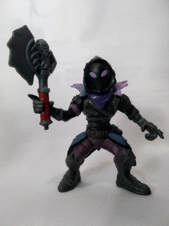 Raven Fortnite Battle Royale Epic Games