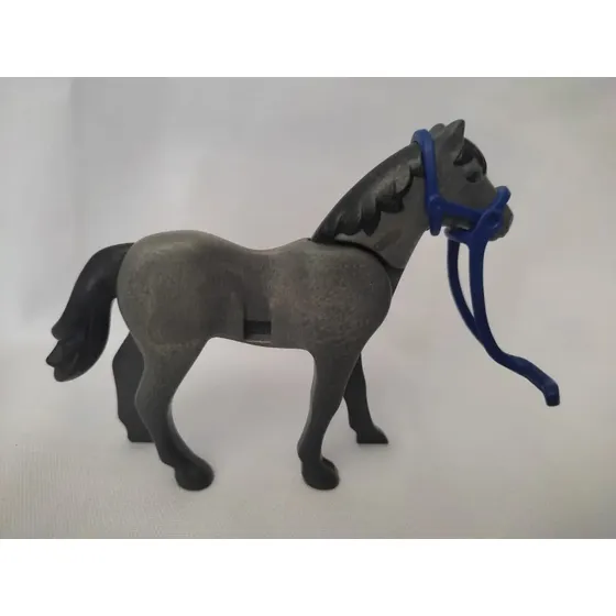 Caballo Playmobil 14
