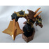 Imagen 3 de 5 de Sensei Master Tri-tip Skylanders Imaginators 