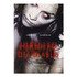 Heredero Del Diablo Zach Gilford Pelicula Dvd