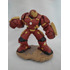 Imagen 1 de 5 de Hulkbuster 3.0 Iron Man Marvel Disney Infinity