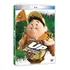 Up Una Aventura De Altura Pelicula Dvd