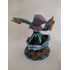 Imagen 2 de 2 de Star Strike Skylanders Activision 01