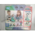 Romeo Laboratorio Movil Pj Mask Heroes En Pijamas Mega Bloks