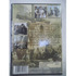 Jesus De Nazareth Franco Zeffirelli Dvd