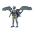 Buitre Vulture Figura Articulada 15cm Spiderman Homecoming
