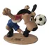 Imagen 1 de 4 de Figura Mascota Striker Futbol Mundial Usa 1994 Coca Cola 