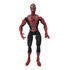 Imagen 1 de 5 de Spiderman Spiderman Movie Toy Biz Tobey Maguire