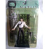 Mr. Anderson Neo The Matrix N2toys