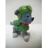 Imagen 1 de 4 de Perro Rocky Paw Patrol Spin Master 