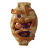 Cabeza Mummy King  Mighty Max Bluebird Vintage  (Usado)