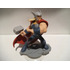 Kp Thor 2.0 Disney Infinity Marvel Avengers
