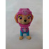 Perro Skye Paw Patrol Spin Master 02