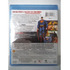 Superman Batman Apocalypse Blu Ray Disc