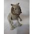 Taun Taun Tauntaun Star Wars Vintage