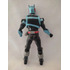 Shadow Ranger Sin Mano Power Rangers Spd Lightning Collectio