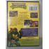 Imagen 2 de 3 de Tortugas Ninja Vol 3 Teenage Mutant Ninja  Dvd