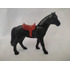 Imagen 2 de 2 de Caballo Playmobil 13
