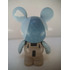 Castle Theme Park Vinylmation Disney