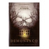 Demoniaco Demonic  Will Canon Pelicula Dvd