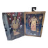 Leatherface Masacre En Texas Neca (Usado)