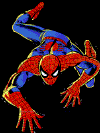 15_cr-bg.gif (7931 bytes)