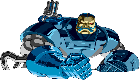 apocalypse4.gif (311596 bytes)