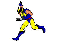 wolverine02.gif (26948 bytes)