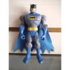 Batman El Valiente Mattel