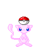 Descargar Gif