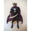 Grim Reaper Segador Avengers Infinite Tipo Marvel Universe