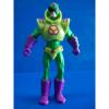 Lexcorp Trooper Superman Crisis Dc Universe