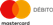 Mastercard Débito