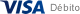 Visa Débito