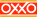 OXXO