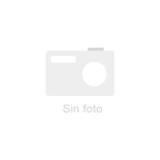 3 Set Power Rangers Samurai 1136 Pzs En Total  Mega Bloks